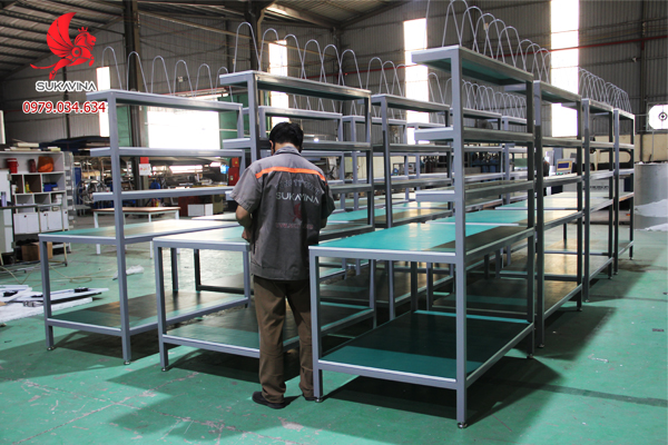 ban-thao-tac-son-tinh-dien ESD 1.jpg (275 KB)